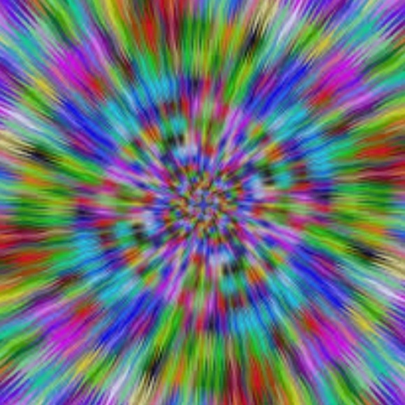 YOU ARE UNDER MY SPELL!! NOW...BUY MY CLOTHES!! - Picture 7 of 9